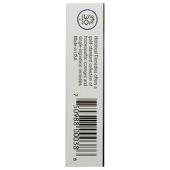 Homeopathic Calm Drops