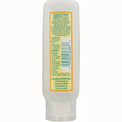 Personal Gel Intimate Moisturizer