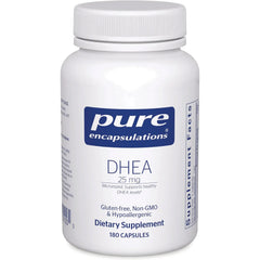 DHEA