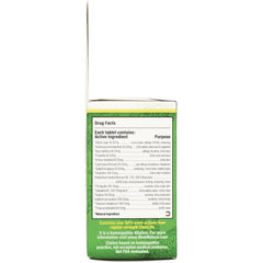 ClearLife Allergy Tablets