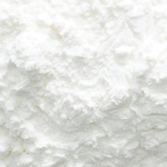 Organic Cornstarch