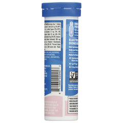 Hydration Sport - Strawberry Lemonade
