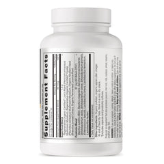 Gut Recovery Probiotics - Shelf Stable