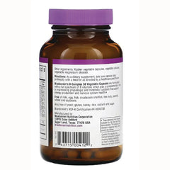B-Complex 50