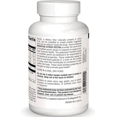 PectImmune Modified Citrus Pectin