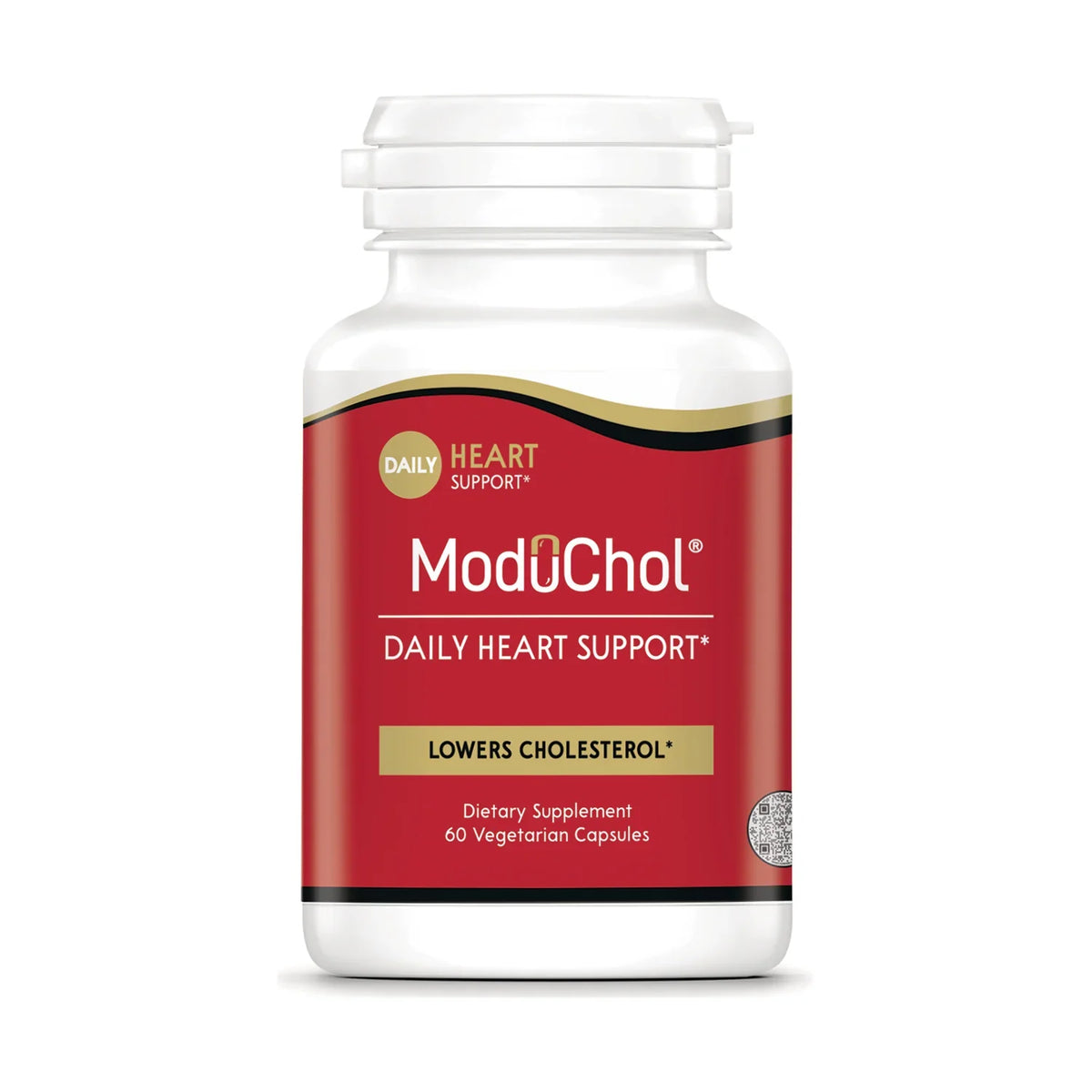 ModuChol