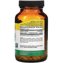 High Potency Biotin