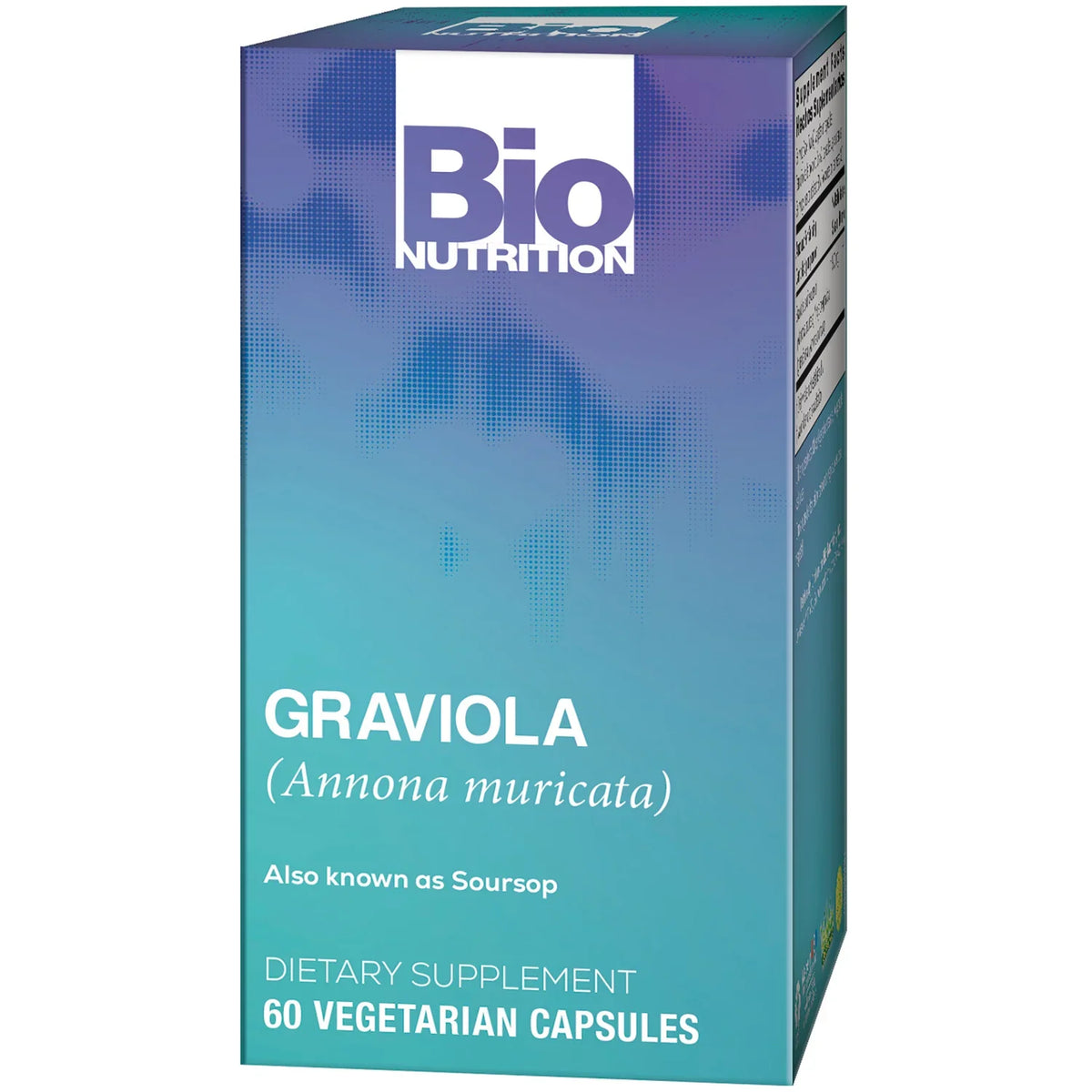 Graviola