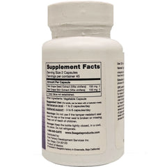 Grape Seed Extract