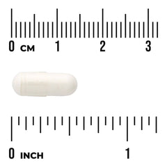 P-5-P Pyridoxal-5-Phosphate