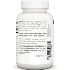 N-Acetyl Cysteine