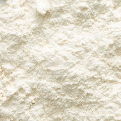 Organic Garlic Powder