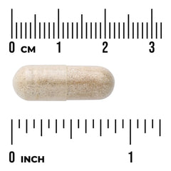 Sage Extract