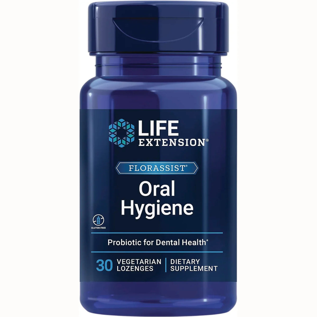 Florassist Oral Hygiene