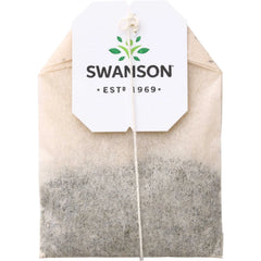 100% Organic Green Tea