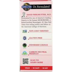 Dr. Formulated Quercetin Drop Uric Acid