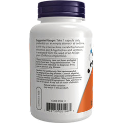 5-HTP
