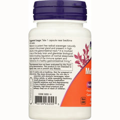 Melatonin
