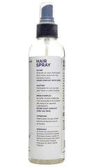 Extra Hold Hair Spray