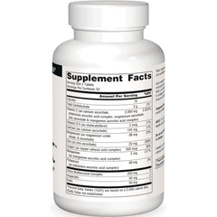 Ultimate Ascorbate C