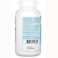 FucoTHIN