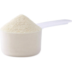 Goat Whey Protein Concentrate Powder - Pasture Fed