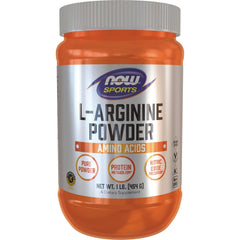 L-Arginine Powder