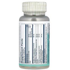 Total Cleanse Uric Acid
