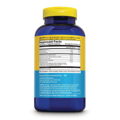 Prostate Maintain