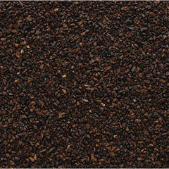 Organic Roasted Chicory Root Granules