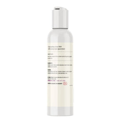 Organic Witch Hazel