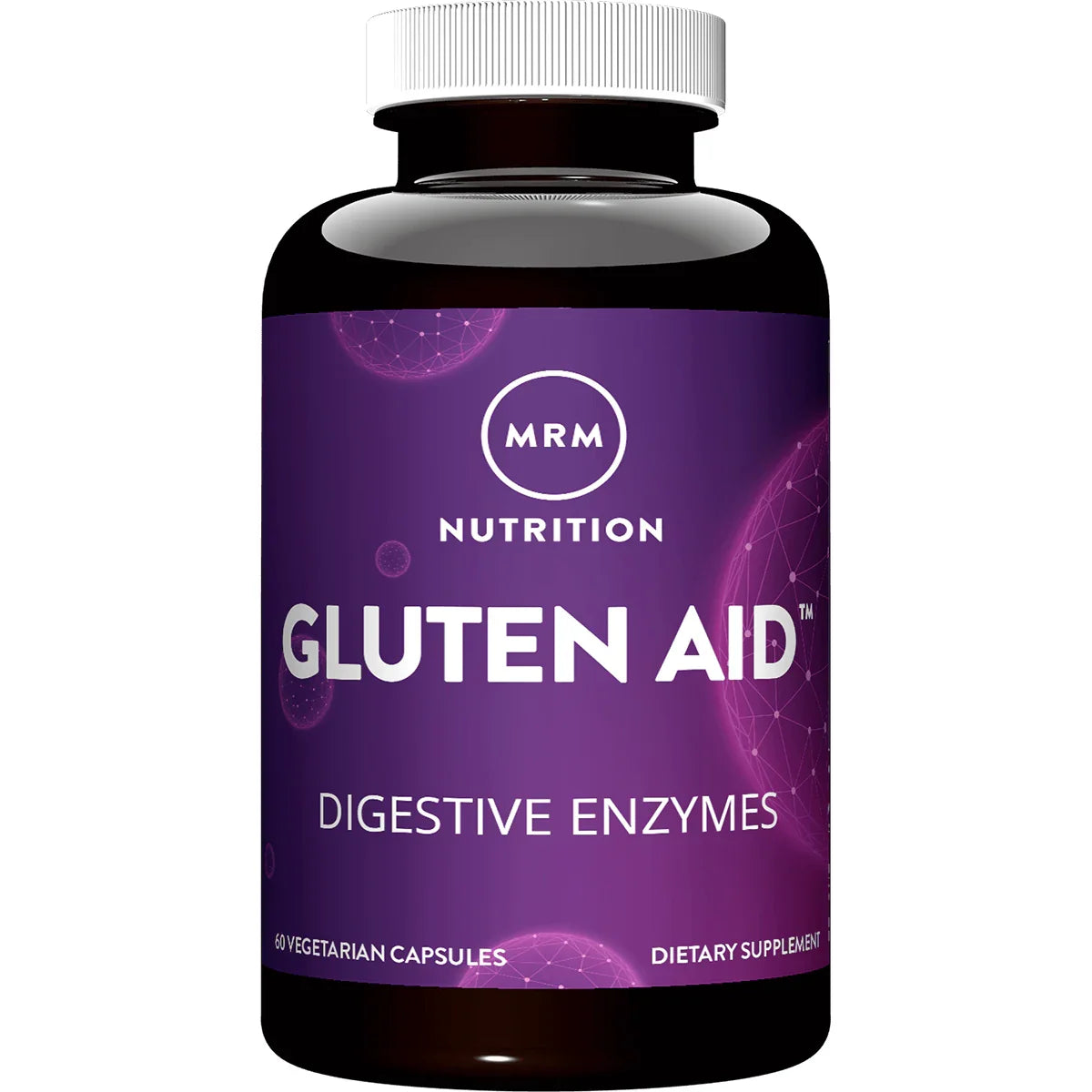 Gluten Aid