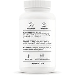 Berberine