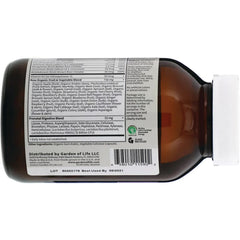 Vitamin Code RAW Prenatal