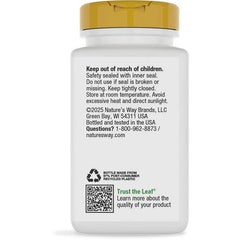 Selenium Non-Yeast Source
