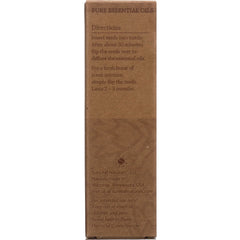 Pure Essential Reed Diffuser - ClarySage/Lavender