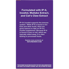 Cell Forte Max-3 Blend