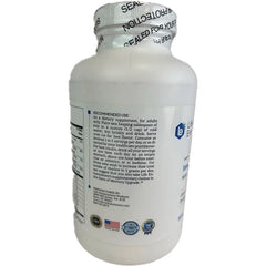 InnerPower with Xylitol - Citrus Cherry