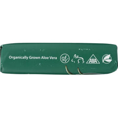 Aloe Vera Soap