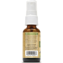Propolis Spray