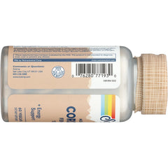 Mushrooms Cordyceps Fermented