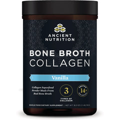 Bone Broth Collagen