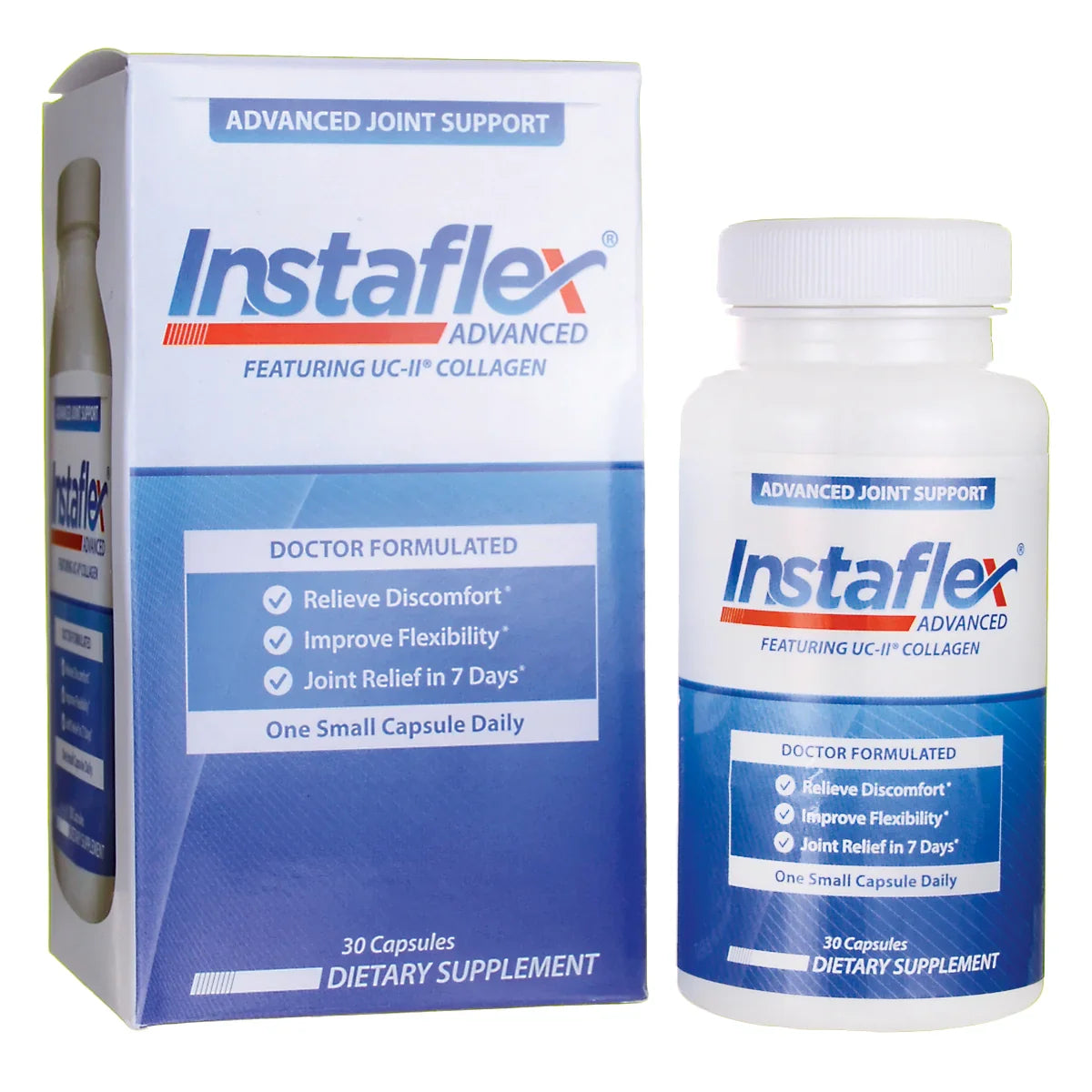 Instaflex Advanced