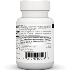 B-12 Sublingual