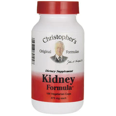 Kidney Formula
