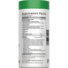 All-Zyme Double Strength