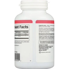 CherryRich Super Strength Cherry Concentrate