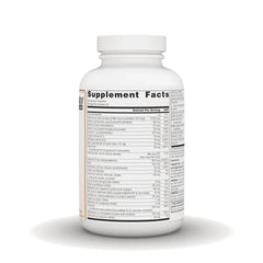 Life Force Multiple