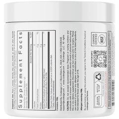 Colostrum - Unflavored