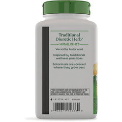 Dandelion  Root